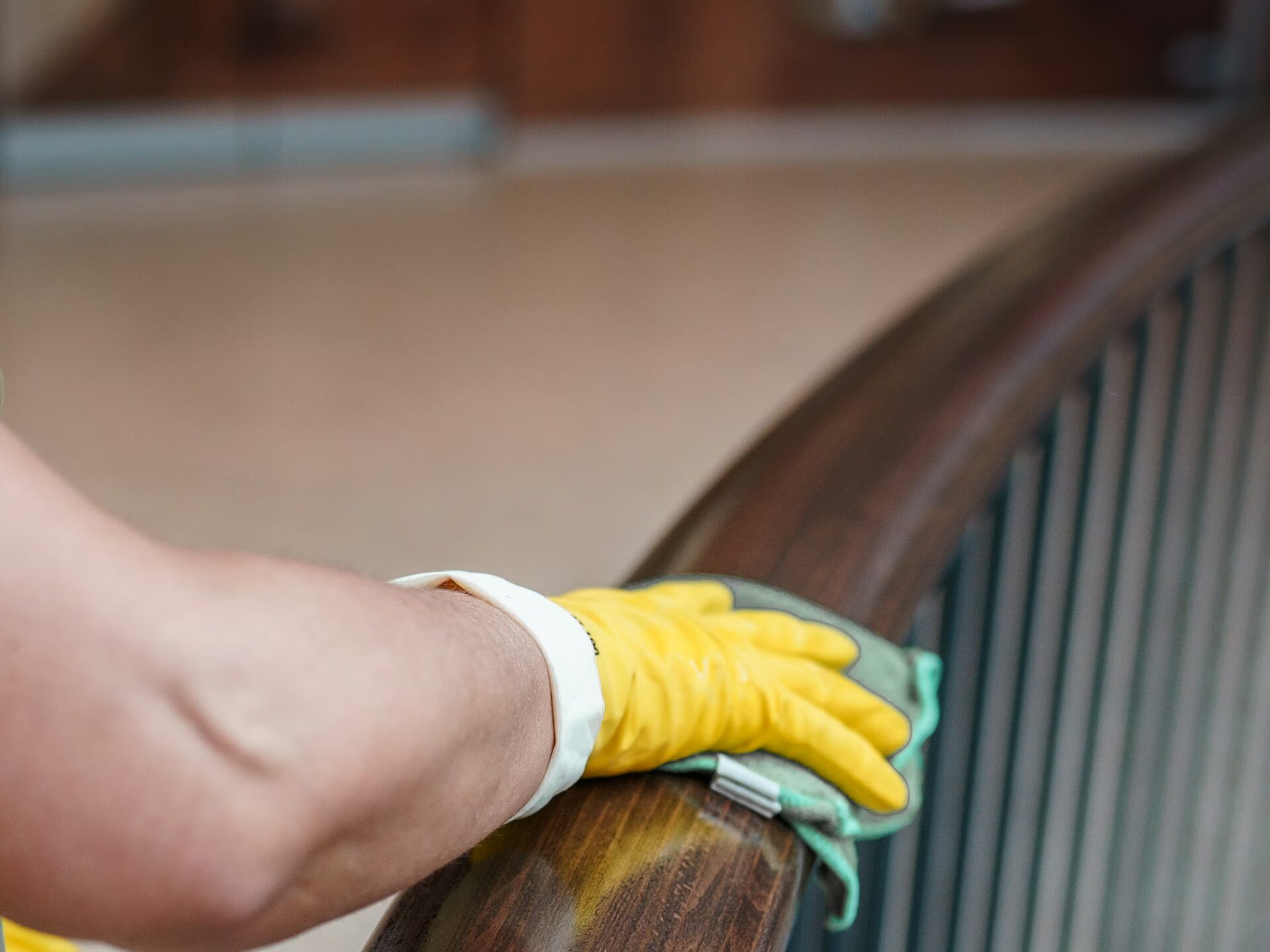 Gebäudereinigung Gummersbach 3 Unterhaltsreinigung Gummersbach