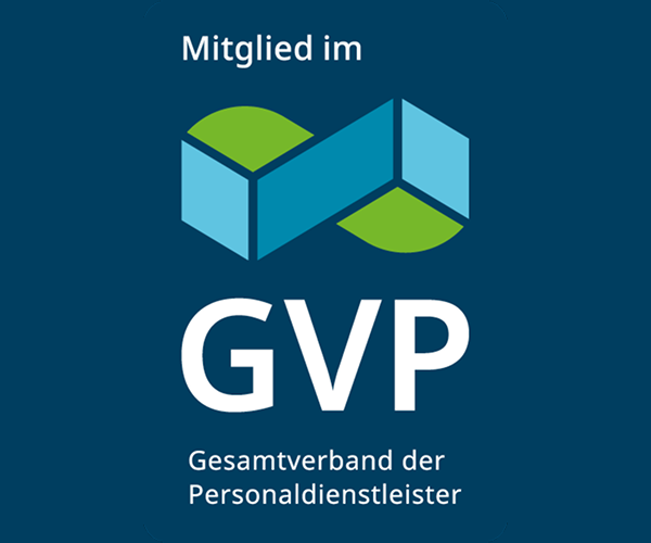 GVP-Tarifvertrags