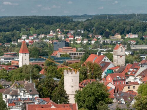 stewe Gruppe Standort Bielefeld